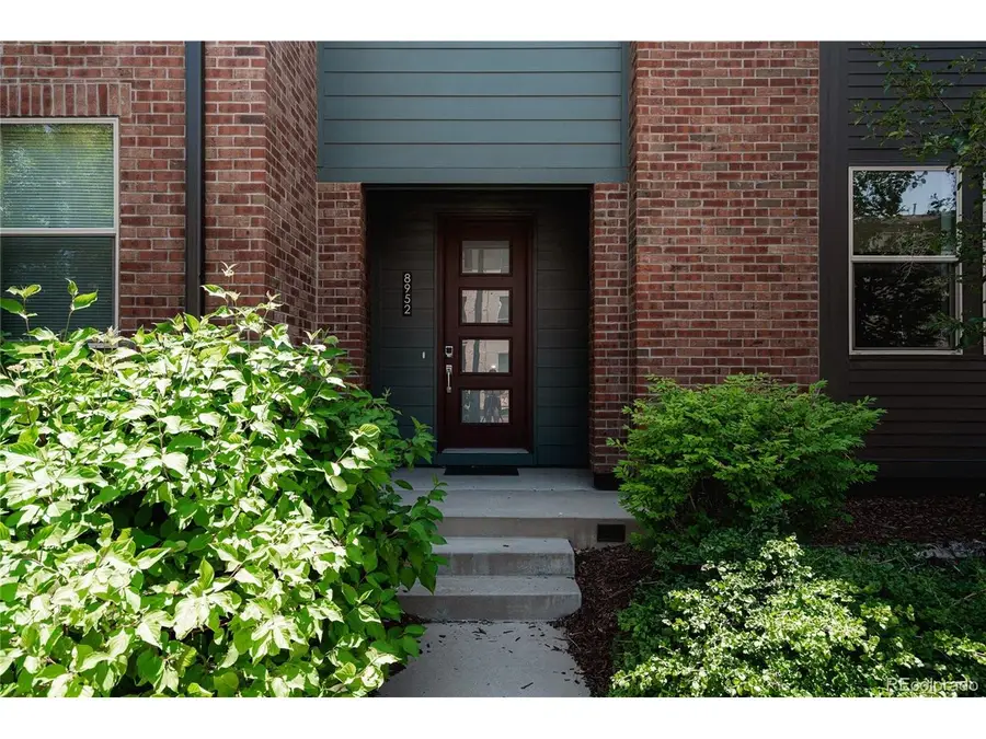 Address Withheld By Seller, Denver, CO 80238 - #3