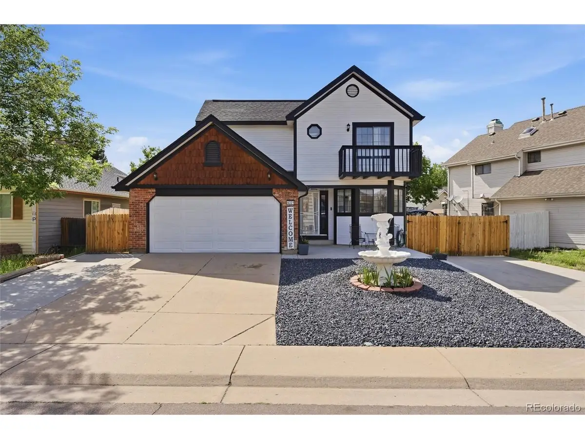 4331 Del Rio Ct, Denver, CO 80239 - #1