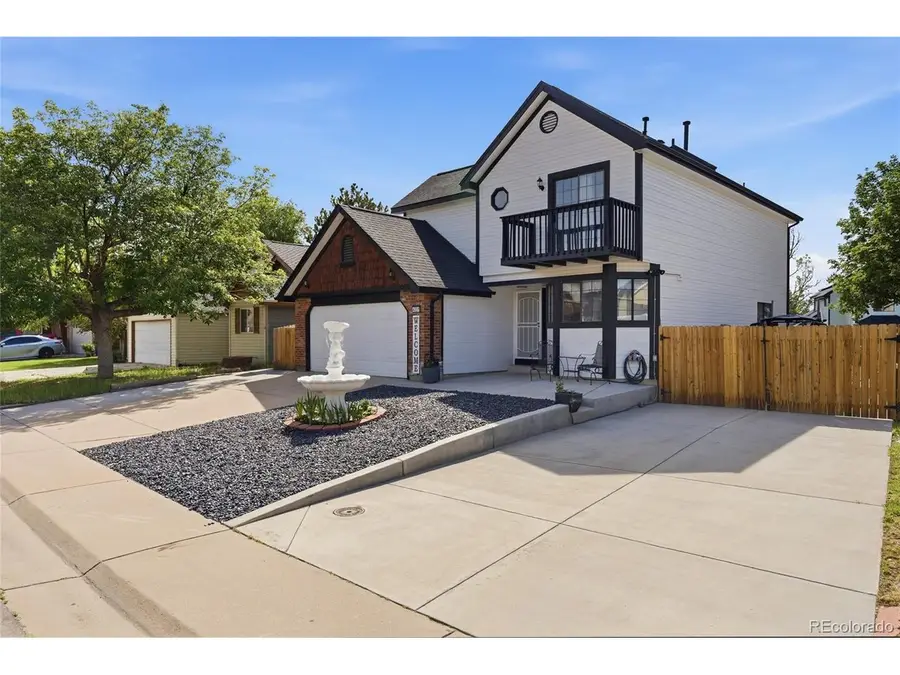 4331 Del Rio Ct, Denver, CO 80239 - #2