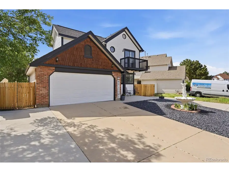 4331 Del Rio Ct, Denver, CO 80239 - #3
