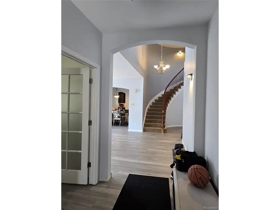 15849 E 108th Ct, Commerce City, CO 80022 - #2