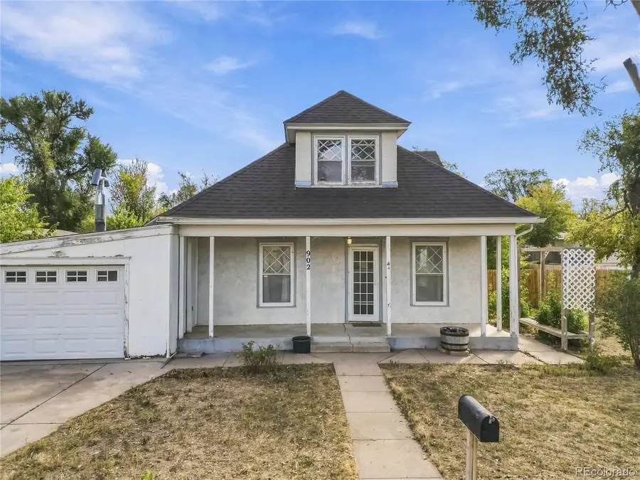 902 Prospect, Fort Morgan, CO 80701 - #3