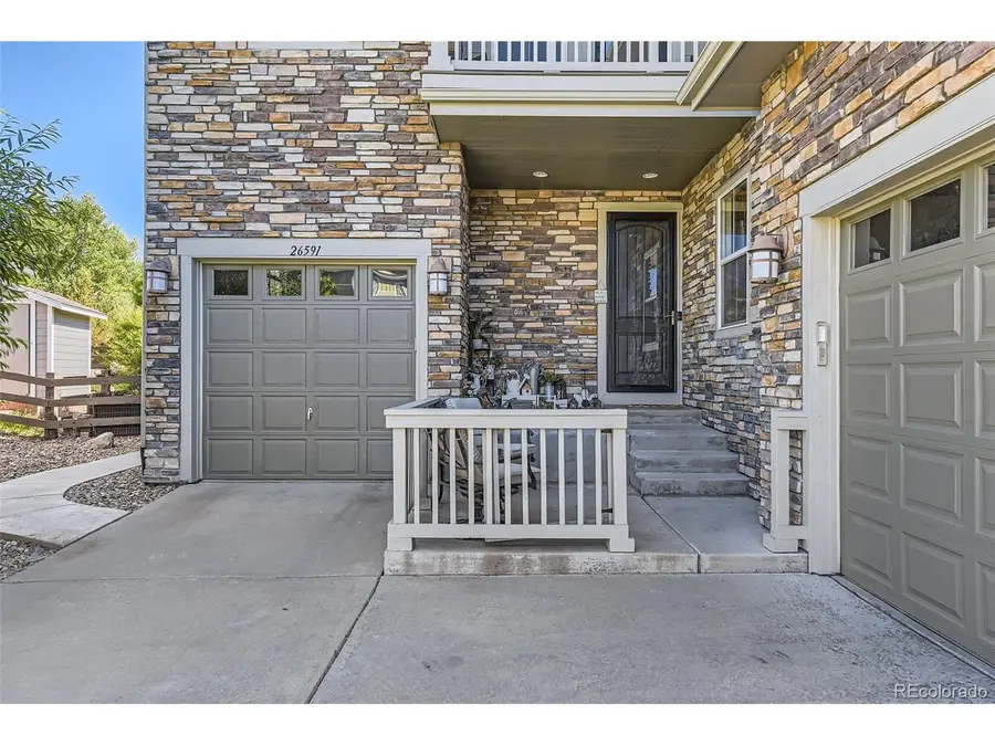 26591 E Calhoun Pl, Aurora, CO 80016 - #3