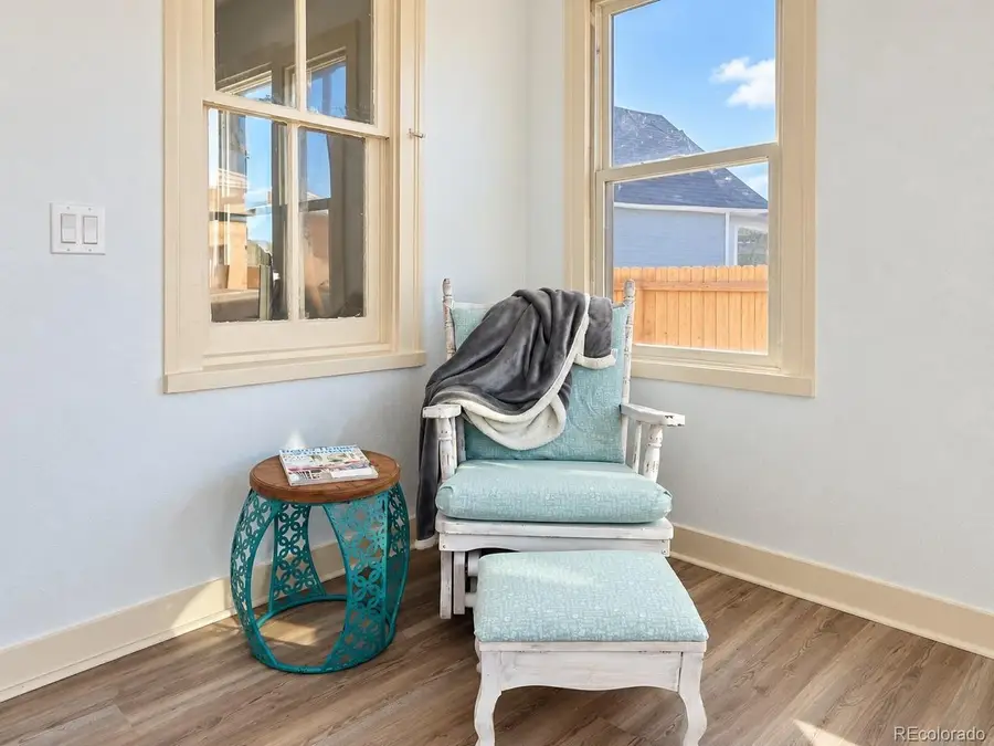 248 C Ave, Limon, CO 80828 - #3
