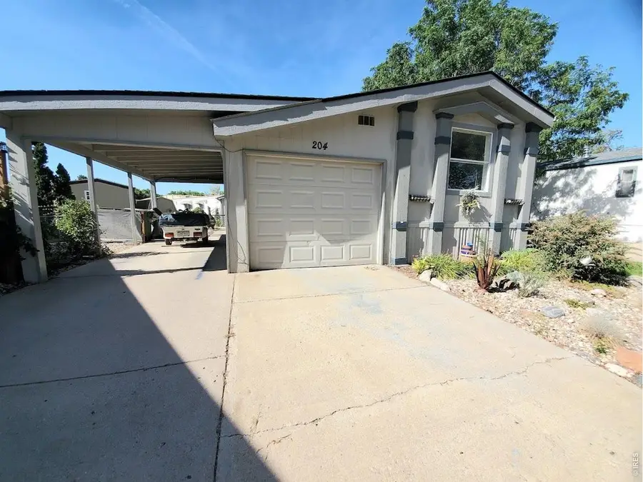 1166 Madison Ave #204, Loveland, CO 80537 - #2