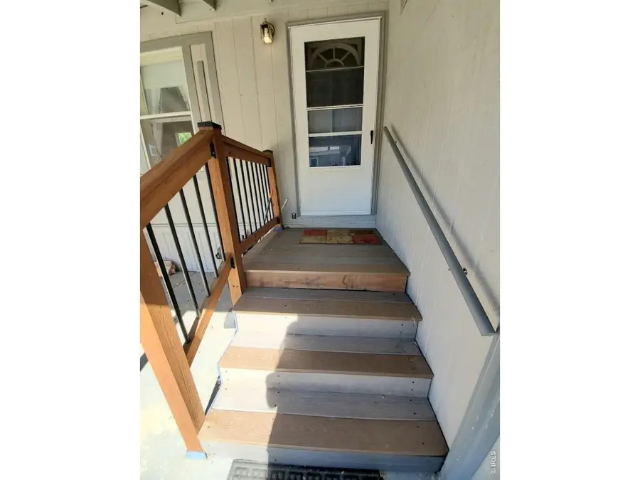 1166 Madison Ave #204, Loveland, CO 80537 - #3