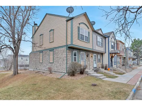 2929 W 81st Ave #A, Westminster, CO 80031