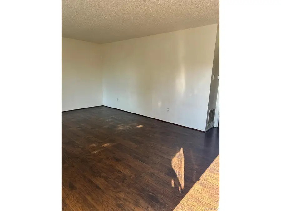 Address Withheld By Seller, Littleton, CO 80123 - #3