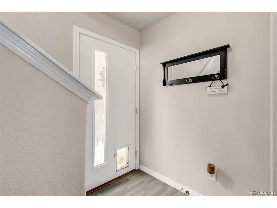 864 Endeavor Way, Colorado Springs, CO 80915 - #2