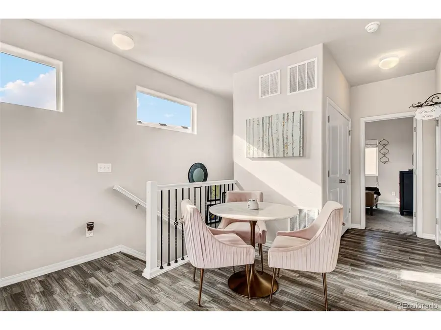 864 Endeavor Way, Colorado Springs, CO 80915 - #3