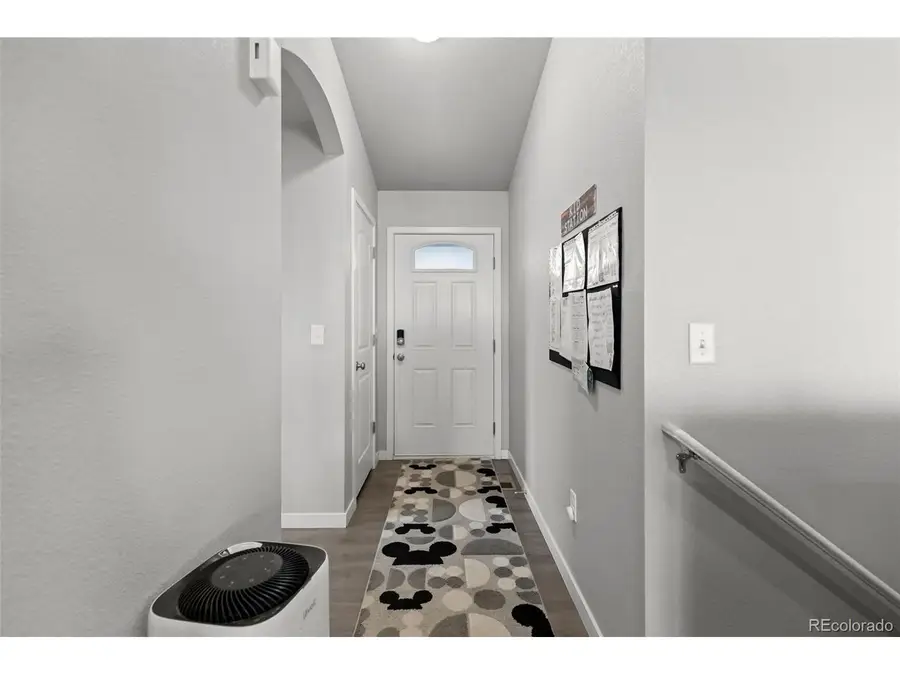 100 Bluebell Ct, Wiggins, CO 80654 - #2