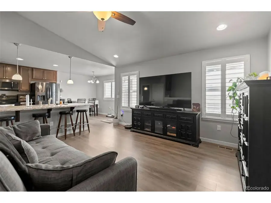 100 Bluebell Ct, Wiggins, CO 80654 - #3