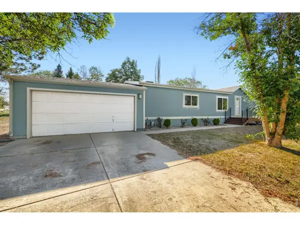11212 Longview Blvd #372, Longmont, CO 80504