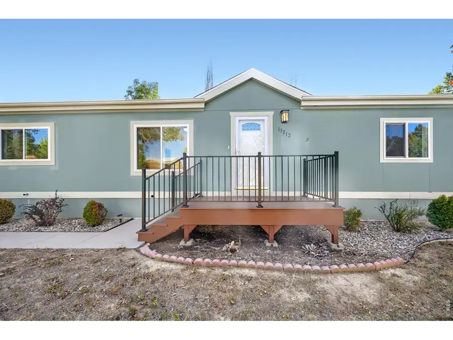 11212 Longview Blvd #372, Longmont, CO 80504 - #2