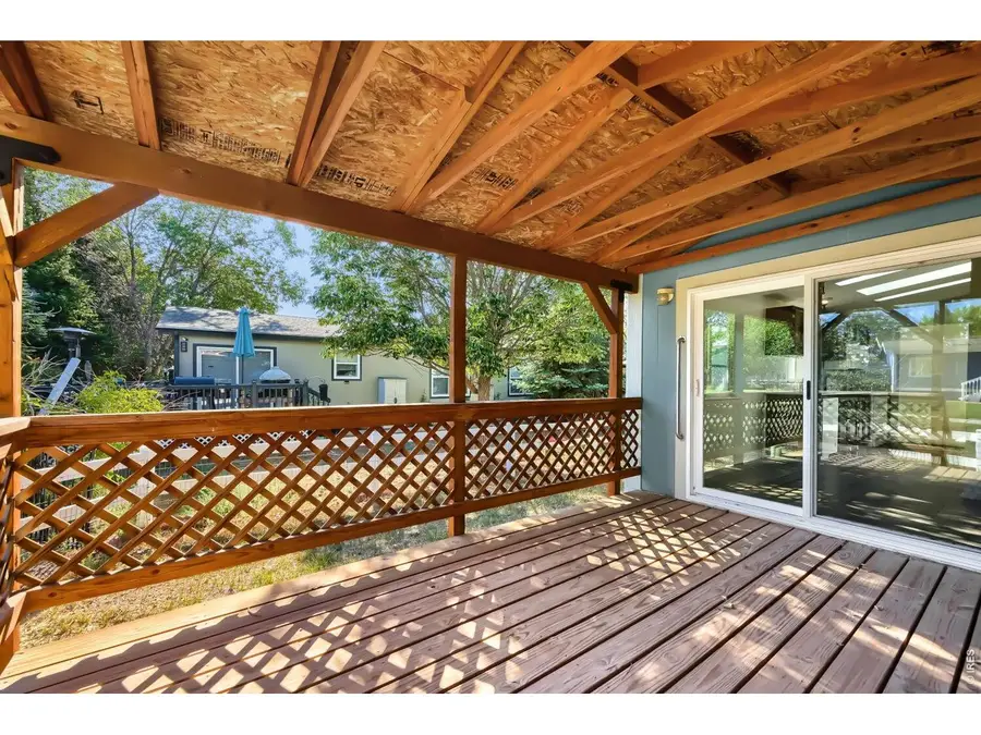 11212 Longview Blvd #372, Longmont, CO 80504 - #3