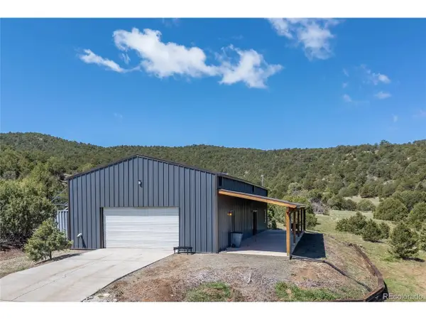 0 Picketwire Rd, Trinidad, CO 81082