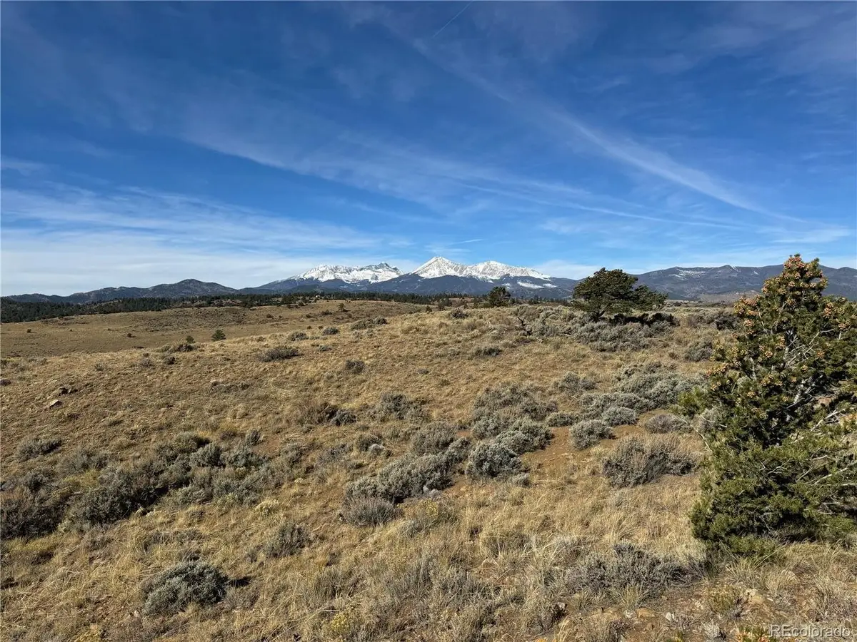 247 Boothby Ln, Fort Garland, CO 81133 - #1