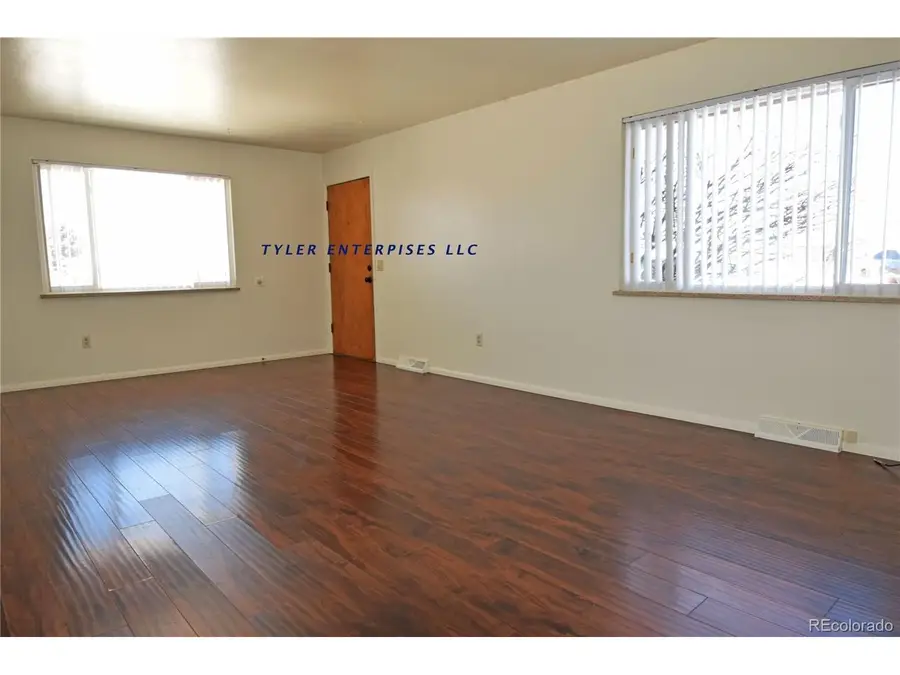 8820 Circle Dr, Westminster, CO 80031 - #2