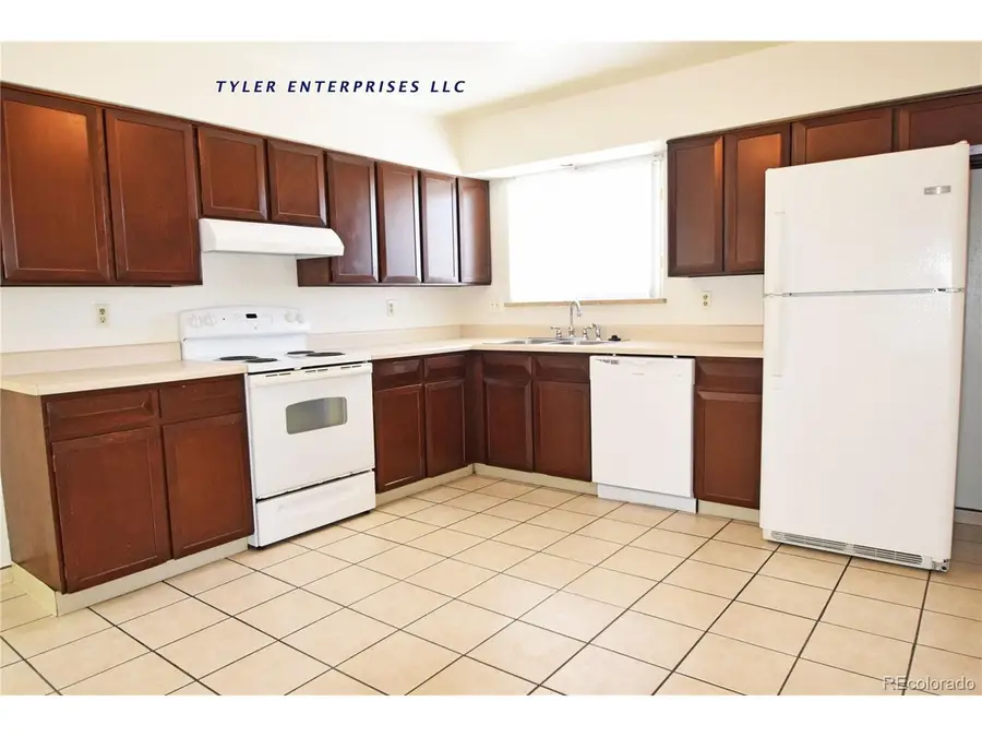 8820 Circle Dr, Westminster, CO 80031 - #3