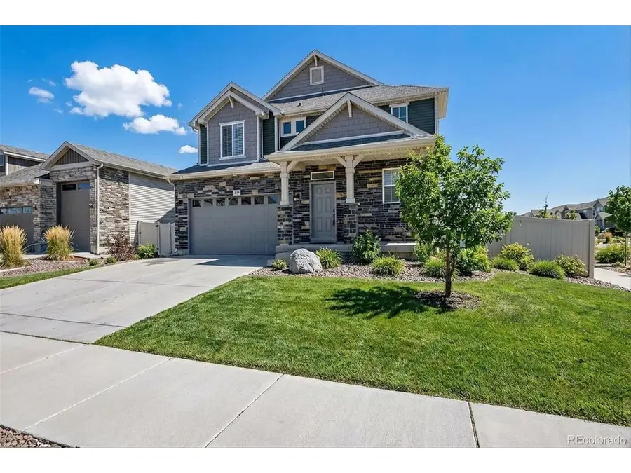 4504 N Picadilly Ct, Aurora, CO 80019 - Image #3
