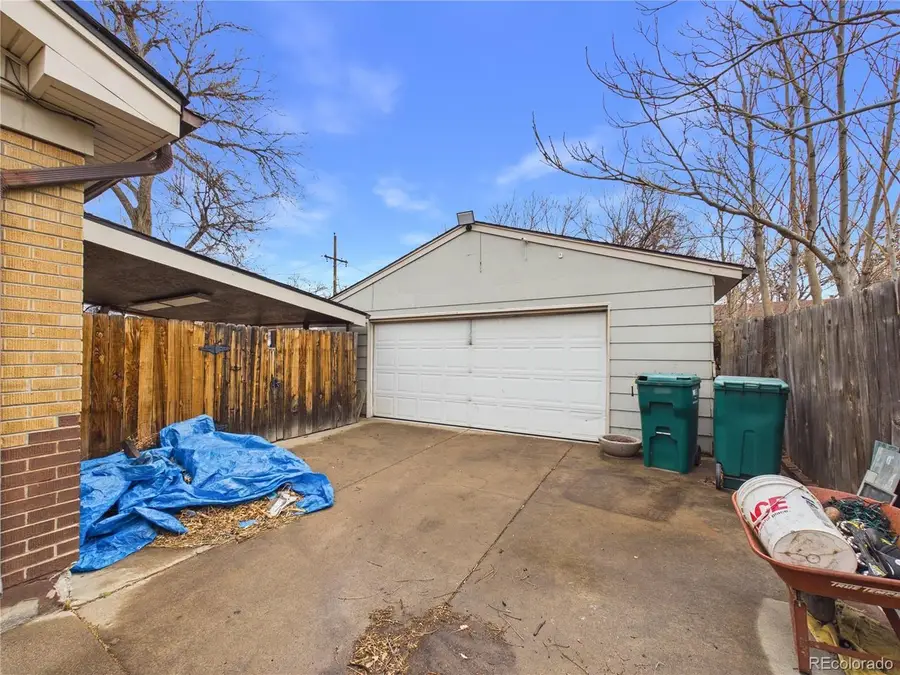 1350 Scranton St, Aurora, CO 80011 - #3