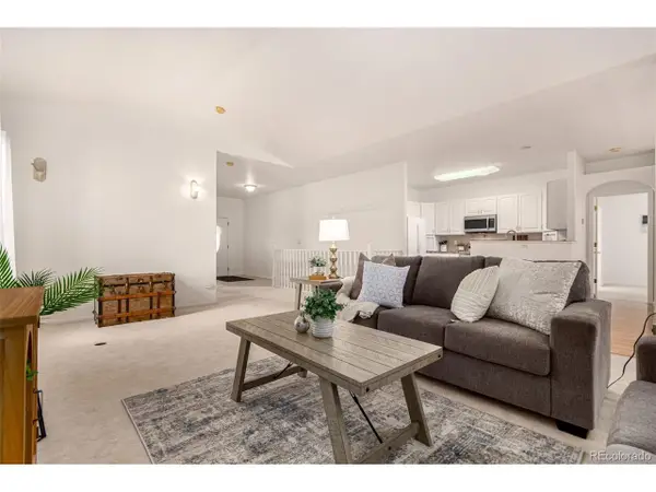 5275 W 9th Street Dr, Greeley, CO 80634