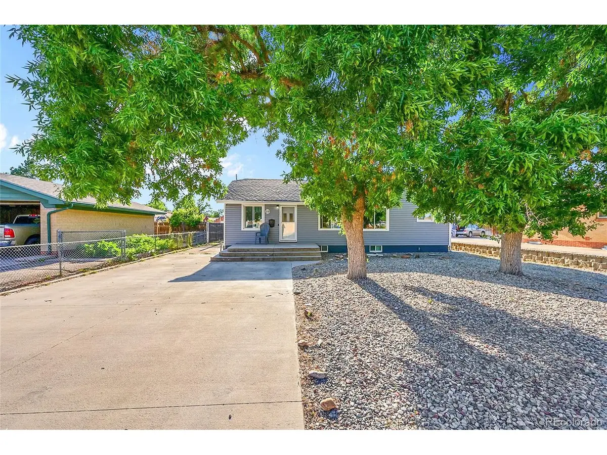 59 N 13th Ave, Brighton, CO 80601 - Image #1