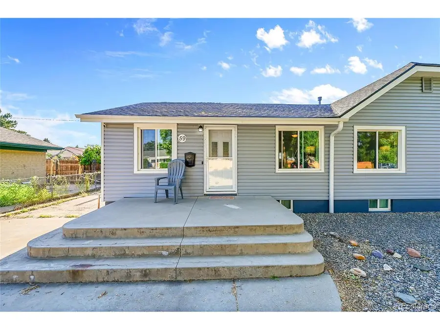 59 N 13th Ave, Brighton, CO 80601 - Image #2