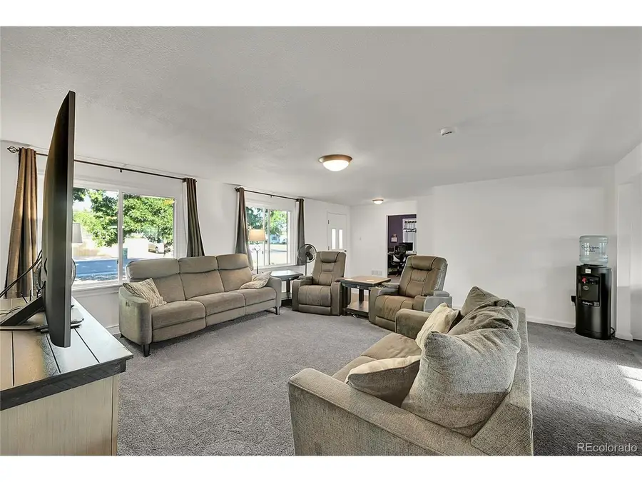 59 N 13th Ave, Brighton, CO 80601 - Image #3