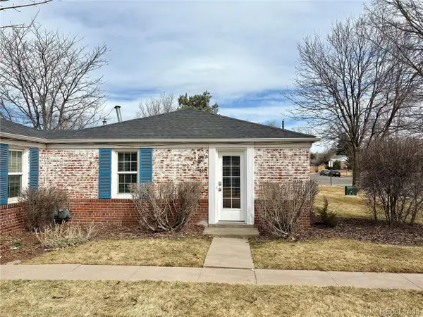 1267 Locust St, Denver, CO 80220