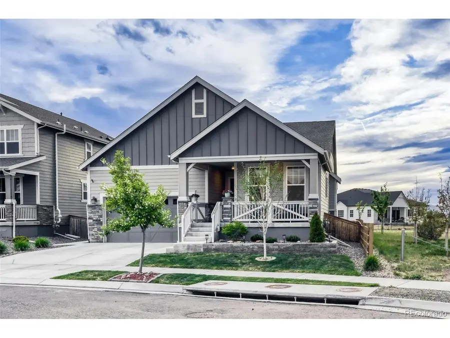 10997 Memphis St, Commerce City, CO 80022 - #2