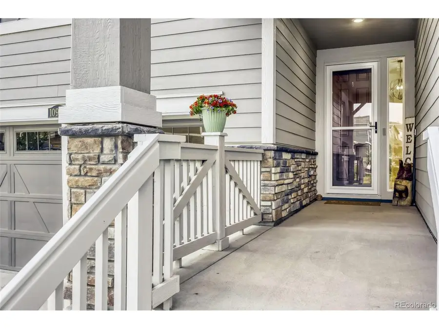 10997 Memphis St, Commerce City, CO 80022 - #3