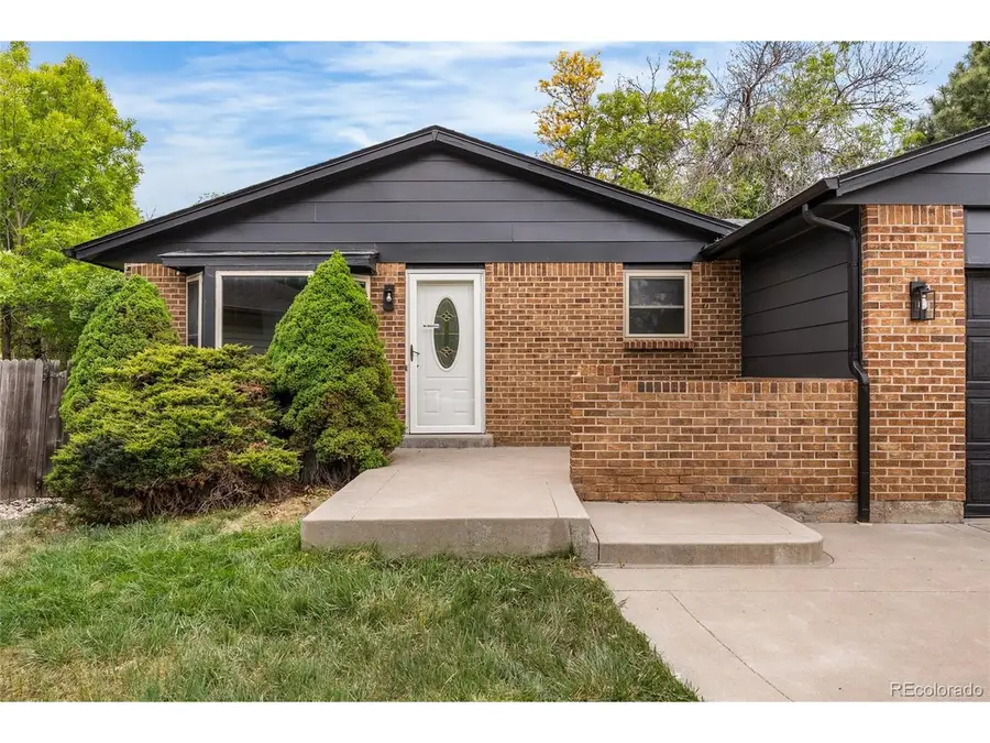 10439 Independence St, Broomfield, CO 80021 - #2