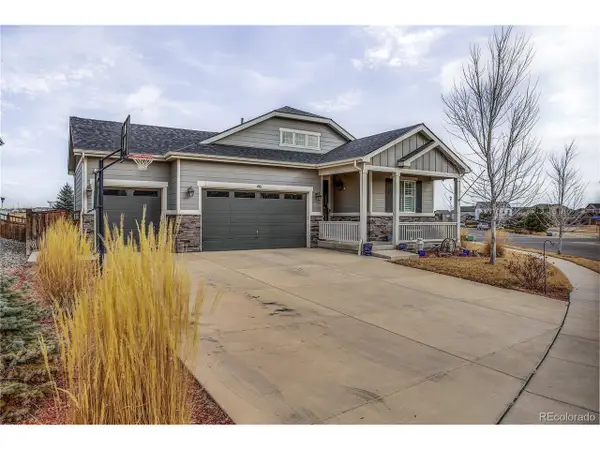 461 Azalea St, Brighton, CO 80601