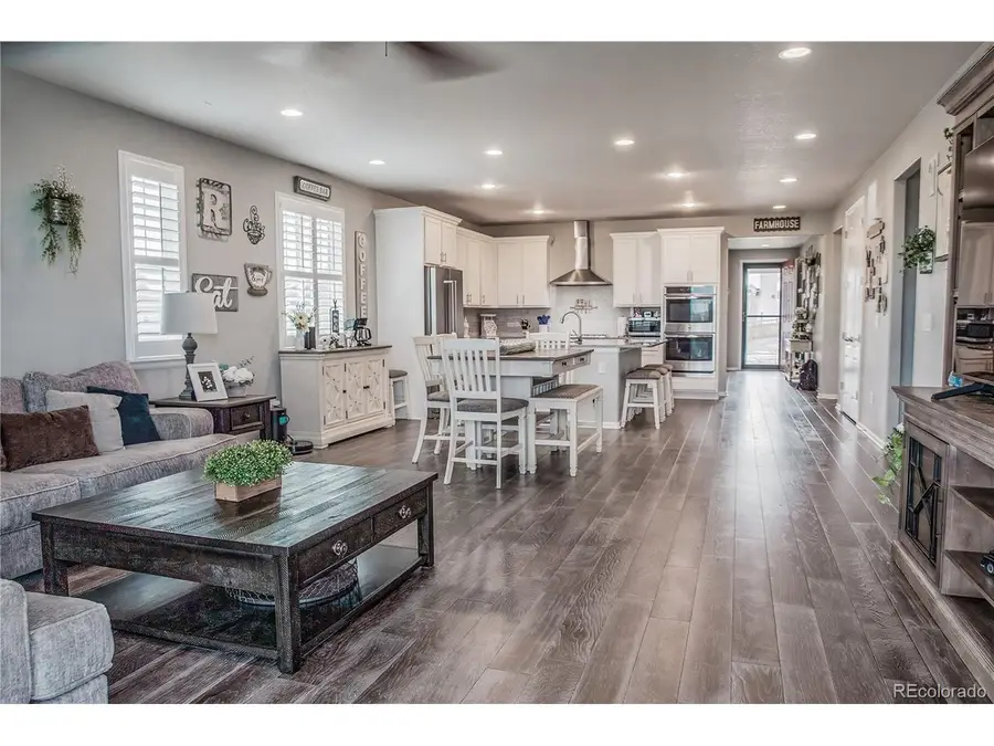 461 Azalea St, Brighton, CO 80601 - Image #2