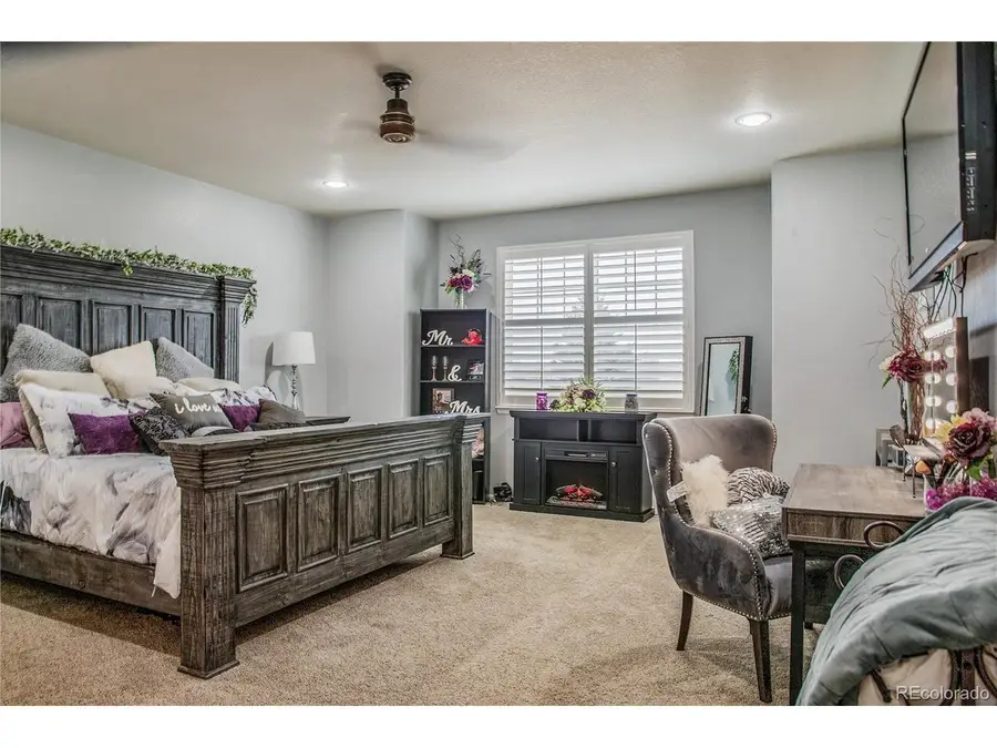 461 Azalea St, Brighton, CO 80601 - Image #3