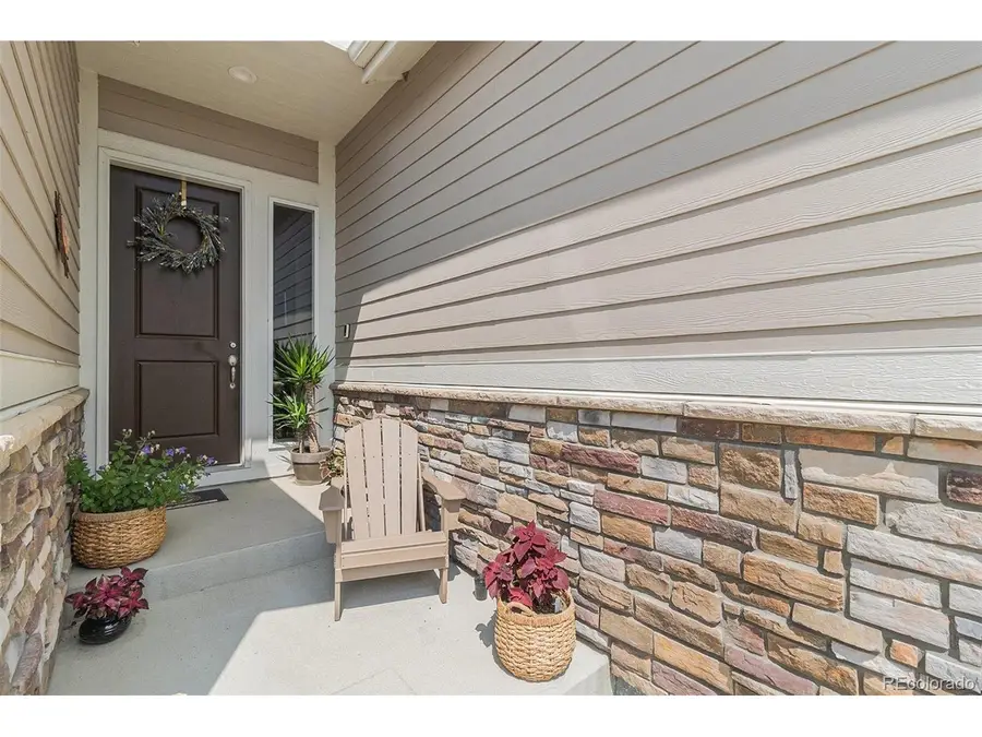 768 Sandpoint Dr, Longmont, CO 80504 - #3