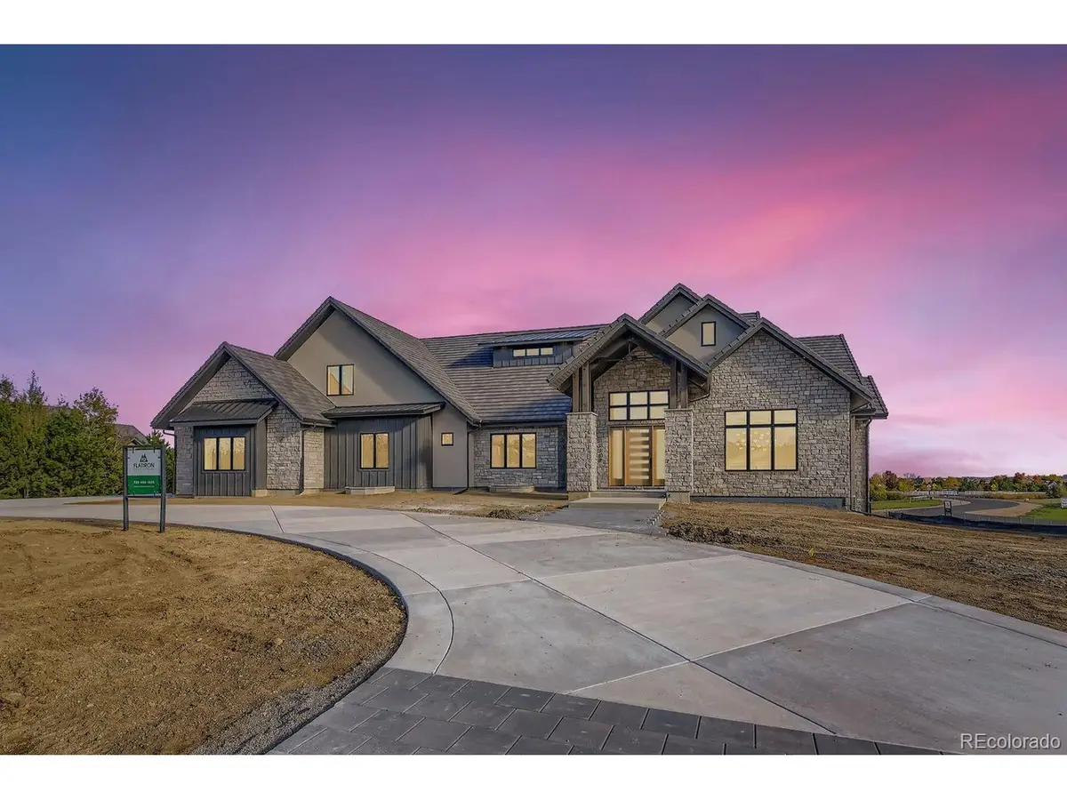 15308 Spruce St, Broomfield, CO 80023 - #1