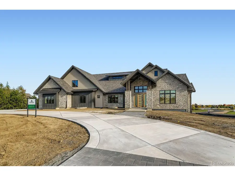 15308 Spruce St, Broomfield, CO 80023 - #2
