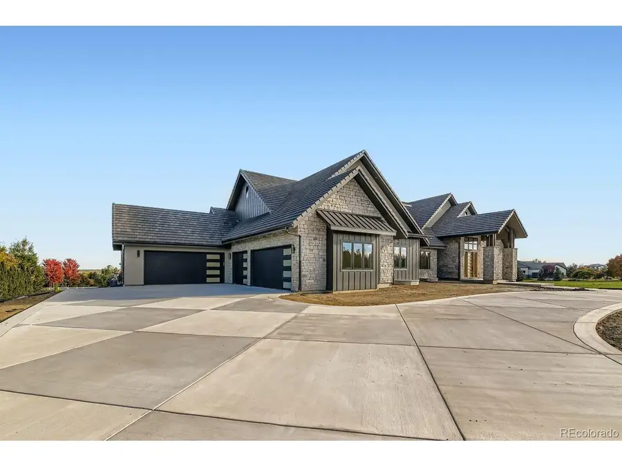 15308 Spruce St, Broomfield, CO 80023 - #3