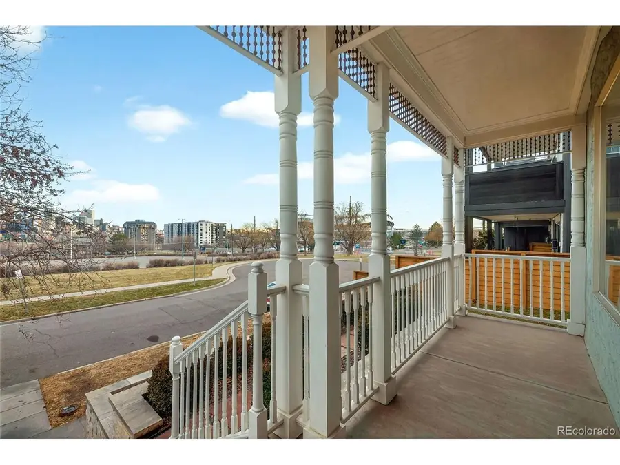 2021 Eliot St, Denver, CO 80211 - Image #3