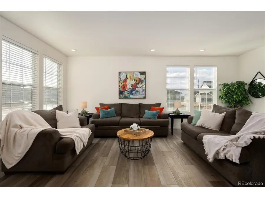 4605 Meadow Dr, Dacono, CO 80514 - #2