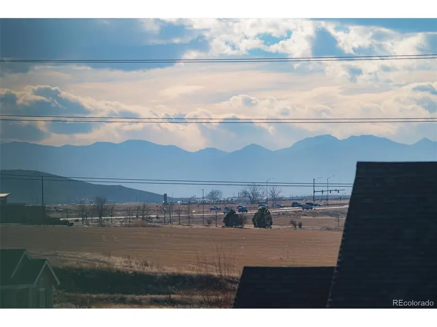 4605 Meadow Dr, Dacono, CO 80514 - #3