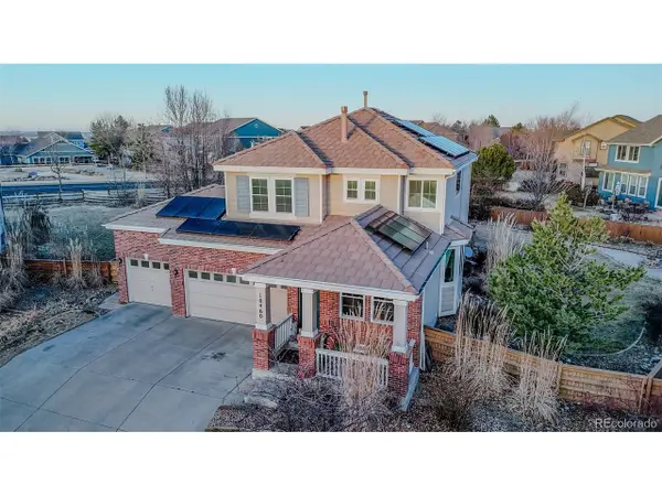 10460 Quintero St, Commerce City, CO 80022