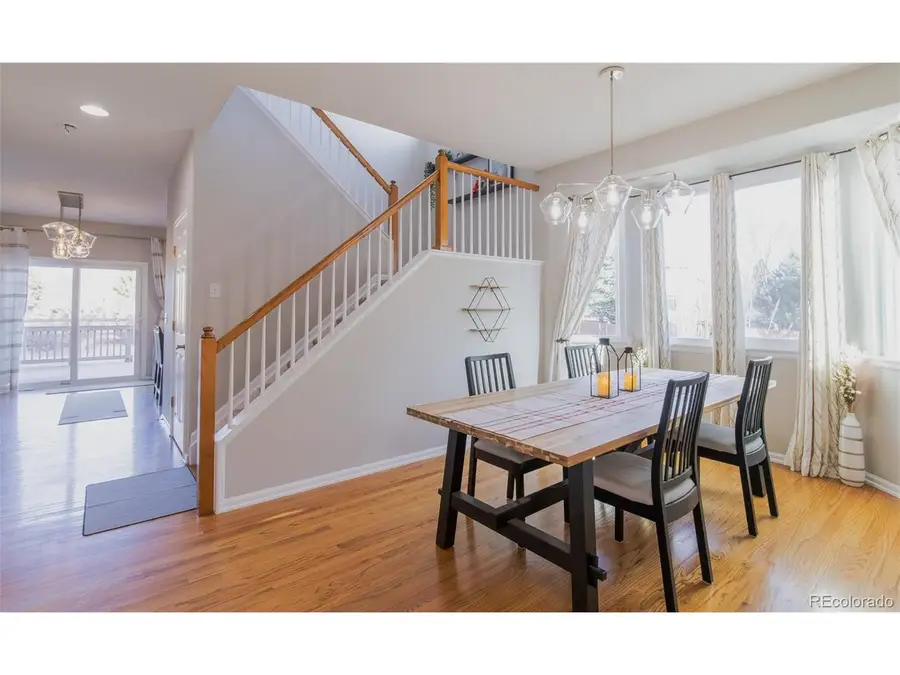 10460 Quintero St, Commerce City, CO 80022 - #3