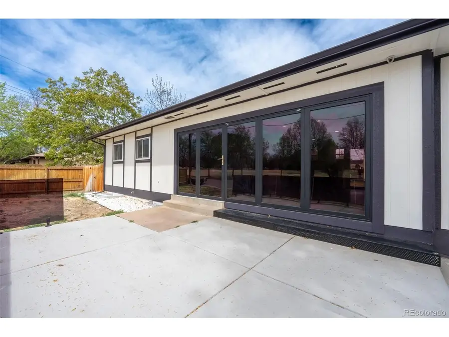 Address Withheld By Seller, Lakewood, CO 80226 - #2