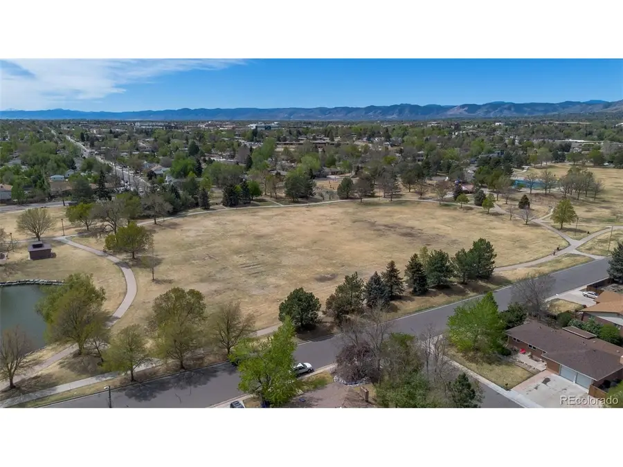 Address Withheld By Seller, Lakewood, CO 80226 - #3