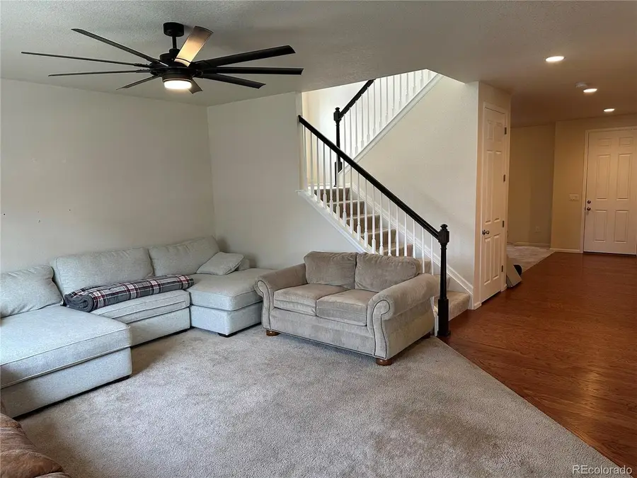 5733 S Fultondale Ct, Aurora, CO 80016 - #2