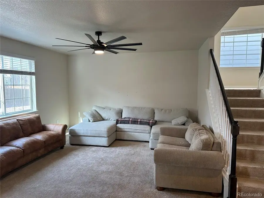 5733 S Fultondale Ct, Aurora, CO 80016 - #3