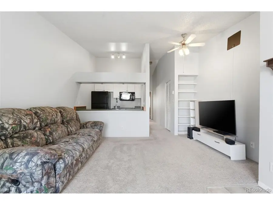 532 Oakwood Dr #E207, Castle Rock, CO 80104 - #3